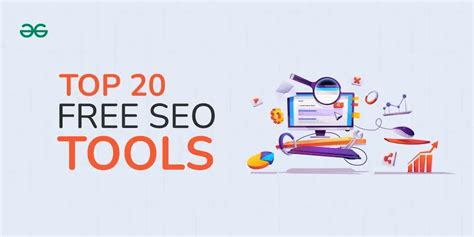 41 Best SEO Tools in 2024 (Free & Paid) .